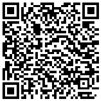 QR Code for bitcoin:bitcoin:bitcoin:bitcoin:bitcoin:bitcoin:bitcoin:dash:XhhoLrVfLmSCBpxzdBwfSa5LELb289gL69