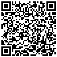 QR Code for bitcoin:bitcoin:bitcoin:bitcoin:bitcoin:bitcoin:bitcoin:dash:XhhpPvPtr493YgpZtwJyPCrf481SAzBy57