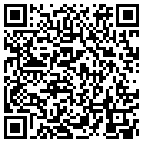 QR Code for bitcoin:bitcoin:bitcoin:bitcoin:bitcoin:bitcoin:bitcoin:dash:XhhpazWbpJsRZbynjf9NJvYcDEc74upKLW