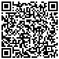 QR Code for bitcoin:bitcoin:bitcoin:bitcoin:bitcoin:bitcoin:bitcoin:dash:Xhhv6ZtCfkHKfnP6qffMuWDbAvYec2jdFb