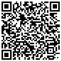 QR Code for bitcoin:bitcoin:bitcoin:bitcoin:bitcoin:bitcoin:bitcoin:dash:XhhvetfPArbECSSXFZn5TdHWVwFVAV16tb