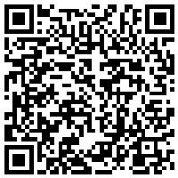QR Code for bitcoin:bitcoin:bitcoin:bitcoin:bitcoin:bitcoin:bitcoin:dash:XhhwQ2dva2xg4eJwt2s3fp3ohLC7RCV1rQ