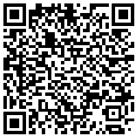 QR Code for bitcoin:bitcoin:bitcoin:bitcoin:bitcoin:bitcoin:bitcoin:dash:Xhhz6AE7caEdZzpox2pMBXZbmA9MfUNRBs