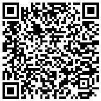 QR Code for bitcoin:bitcoin:bitcoin:bitcoin:bitcoin:bitcoin:bitcoin:dash:Xhi2GvrLPWC4UinYw9ccjWFPy794TbQKoe