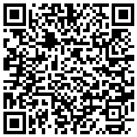 QR Code for bitcoin:bitcoin:bitcoin:bitcoin:bitcoin:bitcoin:bitcoin:dash:Xhi2ZNtZk49oLjRepRkdEuin9E5x71pJzB