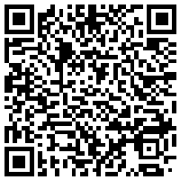 QR Code for bitcoin:bitcoin:bitcoin:bitcoin:bitcoin:bitcoin:bitcoin:dash:Xhi4Q6EX9ucaxULMBxpvhHW9Do9CPUVNo2