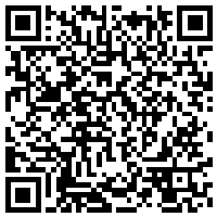 QR Code for bitcoin:bitcoin:bitcoin:bitcoin:bitcoin:bitcoin:bitcoin:dash:Xhi5DP2wcBSfdfdYXzVokA7eqGeXth8FM7