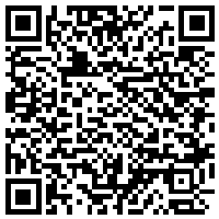 QR Code for bitcoin:bitcoin:bitcoin:bitcoin:bitcoin:bitcoin:bitcoin:dash:Xhi9v9v3zFhcmGLimgbToV28mLkeKmcsBk