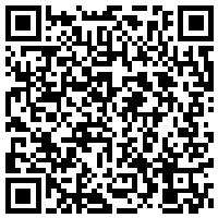 QR Code for bitcoin:bitcoin:bitcoin:bitcoin:bitcoin:bitcoin:bitcoin:dash:Xhi9yVLPw8cgSm4D2JSq6ctAoQKGroWS68