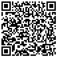 QR Code for bitcoin:bitcoin:bitcoin:bitcoin:bitcoin:bitcoin:bitcoin:dash:XhiCZP87FwCUpBFDBc9PEKJqT7WYSkHR45