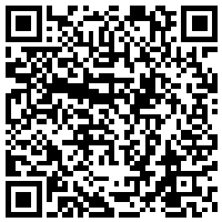 QR Code for bitcoin:bitcoin:bitcoin:bitcoin:bitcoin:bitcoin:bitcoin:dash:XhiDo1npg1B1dybo3KAzdU6KXThqePArAX
