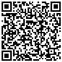 QR Code for bitcoin:bitcoin:bitcoin:bitcoin:bitcoin:bitcoin:bitcoin:dash:XhiFV66mF1ixtCv2ZCUECe7ZvmFq6WLFgB