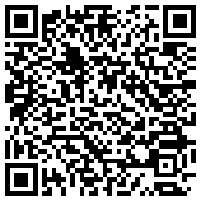 QR Code for bitcoin:bitcoin:bitcoin:bitcoin:bitcoin:bitcoin:bitcoin:dash:XhiKHNK9D1vQY8ZTfzeff8tynn9dJsrd4L
