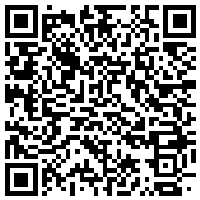 QR Code for bitcoin:bitcoin:bitcoin:bitcoin:bitcoin:bitcoin:bitcoin:dash:XhiLMvKPVcE6pHMqrJVCiTPdFUs67DFNJ1