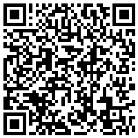 QR Code for bitcoin:bitcoin:bitcoin:bitcoin:bitcoin:bitcoin:bitcoin:dash:XhiM28JiHr1YRLAxEjV3FkKHZzwpVb3bDa