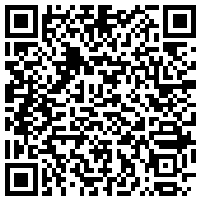 QR Code for bitcoin:bitcoin:bitcoin:bitcoin:bitcoin:bitcoin:bitcoin:dash:XhiP6ykH5KbYAt7MKDPmrXct2jGVdXGnCa