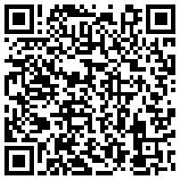QR Code for bitcoin:bitcoin:bitcoin:bitcoin:bitcoin:bitcoin:bitcoin:dash:XhiR2brwjFkp4N2eeTS2C9dnn4bCLGm5Fm