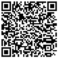 QR Code for bitcoin:bitcoin:bitcoin:bitcoin:bitcoin:bitcoin:bitcoin:dash:XhiRT4RkGFi4MgAg2QCtPBLJ6hp9SjAwW7