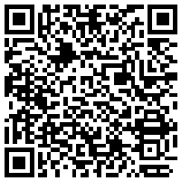 QR Code for bitcoin:bitcoin:bitcoin:bitcoin:bitcoin:bitcoin:bitcoin:dash:XhiTCW6Ssc1zM5Ug1BLQd31grguKHybgit