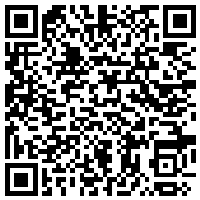 QR Code for bitcoin:bitcoin:bitcoin:bitcoin:bitcoin:bitcoin:bitcoin:dash:XhiUt15guXgiTYZ5WgiQ3BgYUeHzj5kFS1