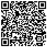 QR Code for bitcoin:bitcoin:bitcoin:bitcoin:bitcoin:bitcoin:bitcoin:dash:XhiYxWPEdhbPGTC3A7hPZYYcmdhvnernnM