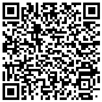 QR Code for bitcoin:bitcoin:bitcoin:bitcoin:bitcoin:bitcoin:bitcoin:dash:XhiZRE215m4T7SNamupMf4SfZmB9kRHhm2