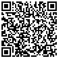 QR Code for bitcoin:bitcoin:bitcoin:bitcoin:bitcoin:bitcoin:bitcoin:dash:Xhia6A6CS11wrwTie71iGPBwDoMfTRQF4f