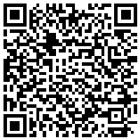 QR Code for bitcoin:bitcoin:bitcoin:bitcoin:bitcoin:bitcoin:bitcoin:dash:XhibPrwbrtYJHydPsNWGk7P1aQeCrsLHTf
