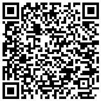 QR Code for bitcoin:bitcoin:bitcoin:bitcoin:bitcoin:bitcoin:bitcoin:dash:XhibrWcych4497ZPECCpku5CUr9Atq5ZDJ