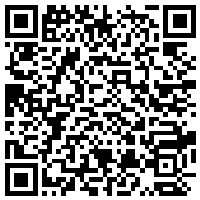 QR Code for bitcoin:bitcoin:bitcoin:bitcoin:bitcoin:bitcoin:bitcoin:dash:XhicFD7qtvdJkSPh1dzSSFyMFgSFKANNWZ