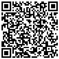 QR Code for bitcoin:bitcoin:bitcoin:bitcoin:bitcoin:bitcoin:bitcoin:dash:XhidD1pUpwL55kaPEPAozs1dHzWSdRuzCk
