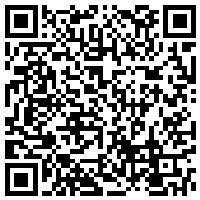 QR Code for bitcoin:bitcoin:bitcoin:bitcoin:bitcoin:bitcoin:bitcoin:dash:Xhif1M9XiFFWSD3CHeMdxGGVWDs4dnFEYU
