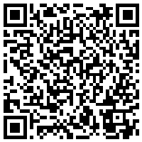 QR Code for bitcoin:bitcoin:bitcoin:bitcoin:bitcoin:bitcoin:bitcoin:dash:XhifX8rgHoMGGTdsCUxPLBxgaVaPLU11L9