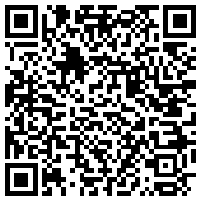 QR Code for bitcoin:bitcoin:bitcoin:bitcoin:bitcoin:bitcoin:bitcoin:dash:XhifiToVQa9v6dTvGFWbqNeT7SWJfqEgFu