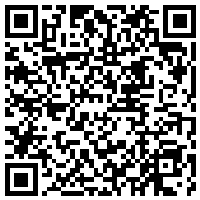 QR Code for bitcoin:bitcoin:bitcoin:bitcoin:bitcoin:bitcoin:bitcoin:dash:XhigNa3cLRy2R2nfgbdedM9aX4bokEmJuw