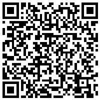 QR Code for bitcoin:bitcoin:bitcoin:bitcoin:bitcoin:bitcoin:bitcoin:dash:XhihKPXTGy8ynb4B8cFoyXVhVARQo7Hawt
