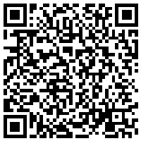 QR Code for bitcoin:bitcoin:bitcoin:bitcoin:bitcoin:bitcoin:bitcoin:dash:XhijijDuc8TbsUuRABfUBQFjoEZWbhSQEB