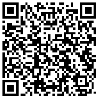 QR Code for bitcoin:bitcoin:bitcoin:bitcoin:bitcoin:bitcoin:bitcoin:dash:XhikyscwDoAcn1J4TVS7oBMKWMB99ueRae