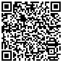 QR Code for bitcoin:bitcoin:bitcoin:bitcoin:bitcoin:bitcoin:bitcoin:dash:Xhim2AoRcZQ2xe1fWgtSBK2drkfPKWNo8L