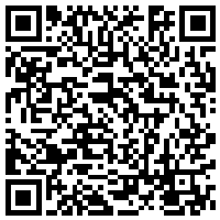QR Code for bitcoin:bitcoin:bitcoin:bitcoin:bitcoin:bitcoin:bitcoin:dash:Xhim834Ua8JSJHznSfG3bB5bkEs79jcqGW