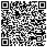 QR Code for bitcoin:bitcoin:bitcoin:bitcoin:bitcoin:bitcoin:bitcoin:dash:XhimSBrHExMH8bAqWpPbQTrPUchikkB27a
