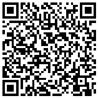 QR Code for bitcoin:bitcoin:bitcoin:bitcoin:bitcoin:bitcoin:bitcoin:dash:XhimiT4omWdLCRGFDMJrhJUKL3qM4vwC6V