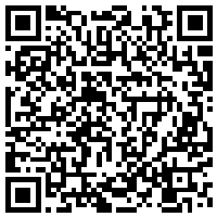 QR Code for bitcoin:bitcoin:bitcoin:bitcoin:bitcoin:bitcoin:bitcoin:dash:XhimxhTKbdJCWfa4vJYaQe5VTKJ5EQ4JMM