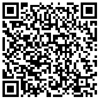 QR Code for bitcoin:bitcoin:bitcoin:bitcoin:bitcoin:bitcoin:bitcoin:dash:Xhin6j4MAXS2bLSnwsDtK5GkNiXTUvD785