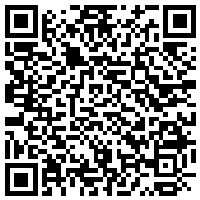 QR Code for bitcoin:bitcoin:bitcoin:bitcoin:bitcoin:bitcoin:bitcoin:dash:Xhioo7bpoBEw9SccbATcpvJSH5NGBy7HXY