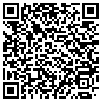 QR Code for bitcoin:bitcoin:bitcoin:bitcoin:bitcoin:bitcoin:bitcoin:dash:XhioxS71XEGPiDMcjJBd5xP9noNLA79ror