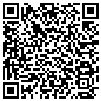 QR Code for bitcoin:bitcoin:bitcoin:bitcoin:bitcoin:bitcoin:bitcoin:dash:Xhip7cmdscWi1eH8jgoL7nzoJGSF1w4ww3