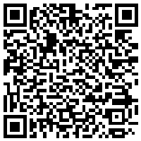QR Code for bitcoin:bitcoin:bitcoin:bitcoin:bitcoin:bitcoin:bitcoin:dash:Xhipgko8Co7Bf3PUjG5YP2Cogh4yiYfFj3