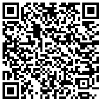 QR Code for bitcoin:bitcoin:bitcoin:bitcoin:bitcoin:bitcoin:bitcoin:dash:XhisNutuTcdQoMLnYGom6PeeEynJ5vNeN8