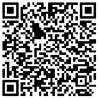 QR Code for bitcoin:bitcoin:bitcoin:bitcoin:bitcoin:bitcoin:bitcoin:dash:Xhisyet1Pro8ED65ZXC3hfsCvtrHT9neJy